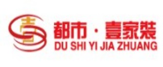 深圳壹家装怎么样logo