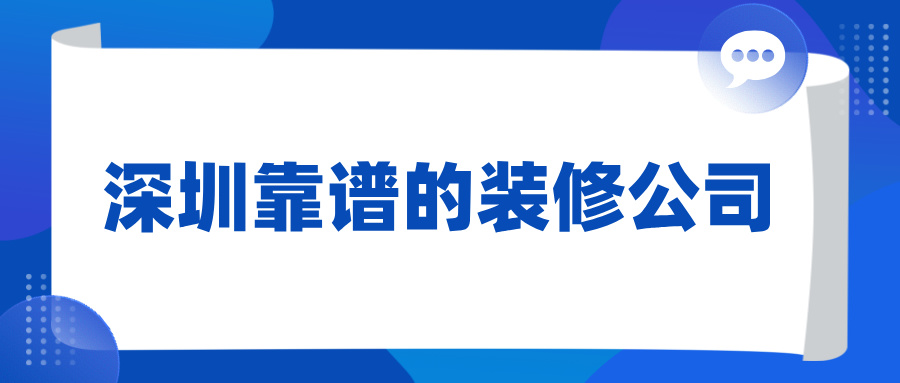 线上辅导班课程促销公众号封面首图__2024-10-29+09_34_06.jpg