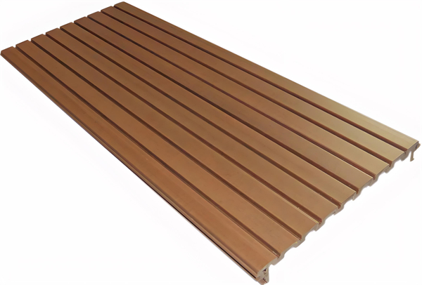 生态木吊顶好吗 生态木吊顶好吗