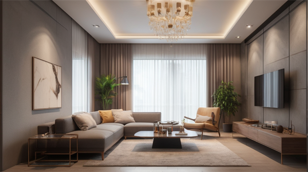 新房装修验收需要注意哪些事项目