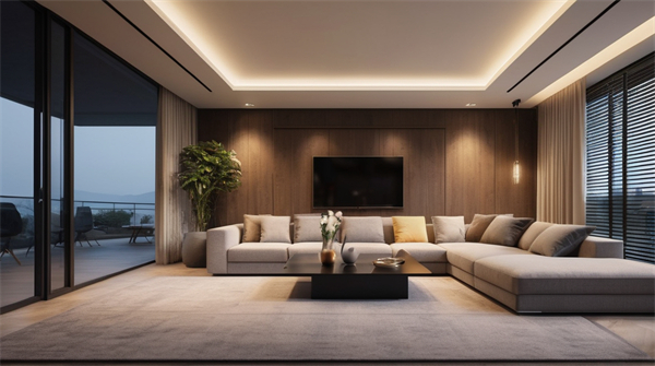 毛坯房装修的各个步骤 毛坯房装修的各个步骤