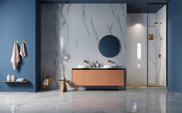 1741746142519647.jpg 15 (2).jpg