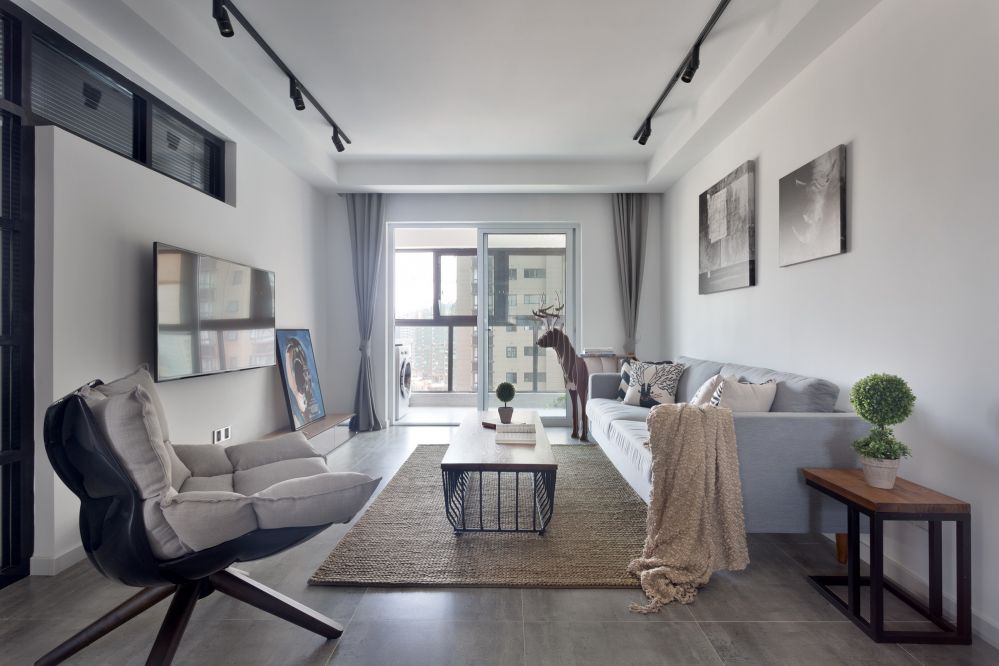 合肥全包装修多少钱一平方地面装修