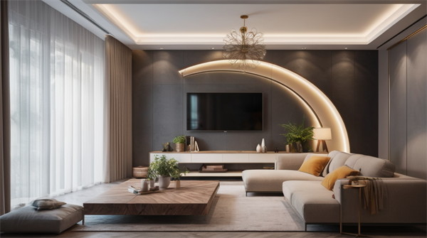 装修设计方案怎么做