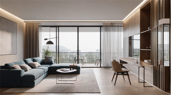 软装流程的详细步骤