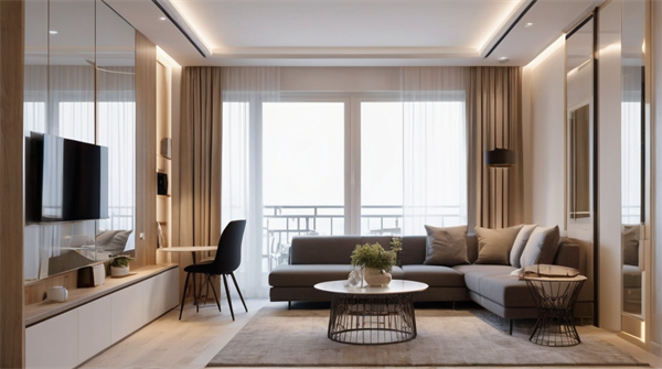 二手房装修房子的流程和顺序