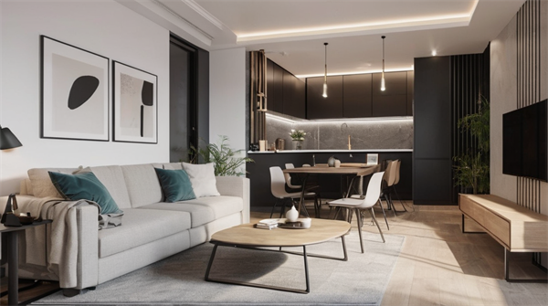 房屋装修竣工验收流程