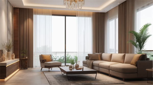 房屋装修竣工验收流程