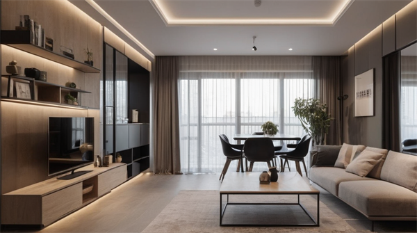 怎么预防装修延期