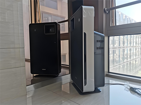 室内空气净化方法有哪些