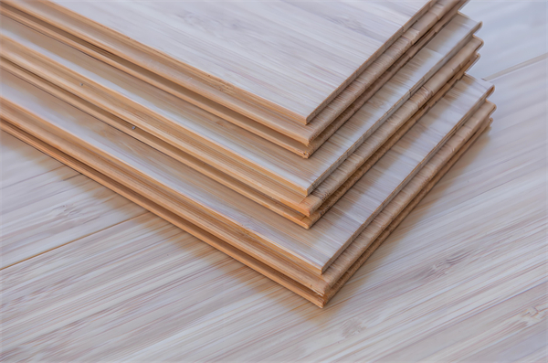 怎样的挑选板材 怎样的挑选板材