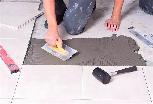 泥瓦施工装修有哪些注意事项 泥瓦施工装修有哪些注意事项