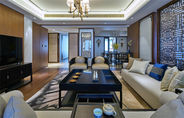 南宁装修房子全包价格是多少 南宁装修房子全包价格是多少