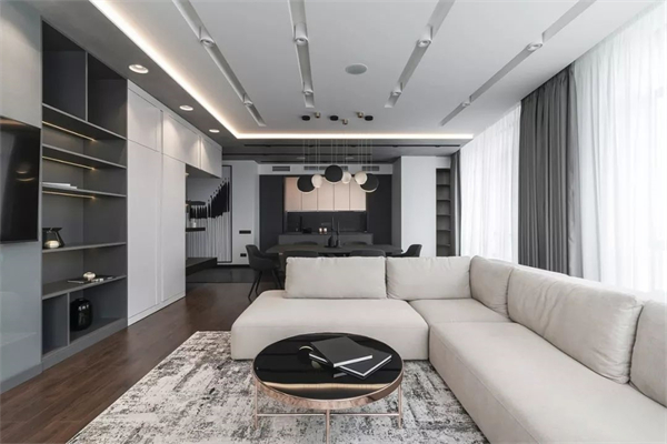 家具甲醛释放标准是多少