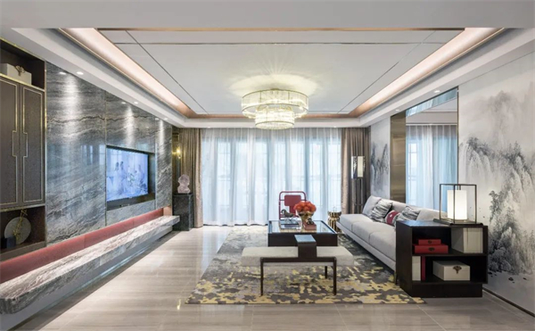 装修工期延误怎么办 装修工期延误怎么办