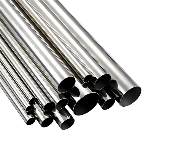 家装水管选PPR还是不锈钢