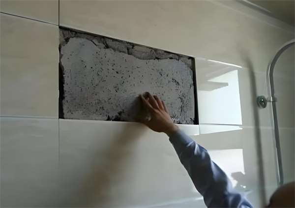 瓷砖空鼓率多少合格 瓷砖空鼓率多少合格