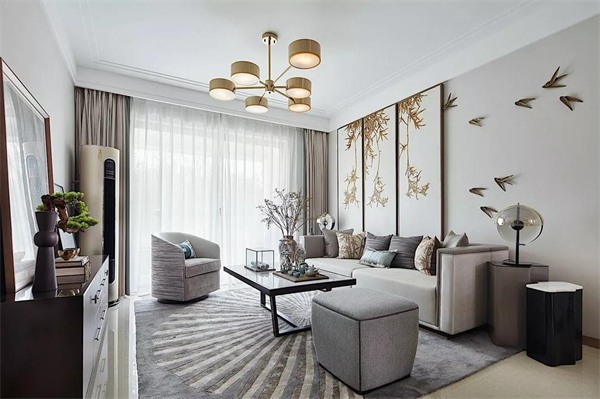 武汉小户型装修价格多少钱一平 武汉小户型装修价格多少钱一平