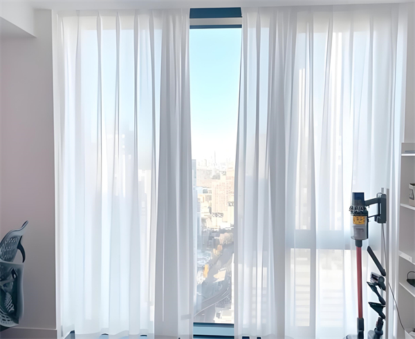 窗帘选购技巧全攻略 窗帘选购技巧全攻略