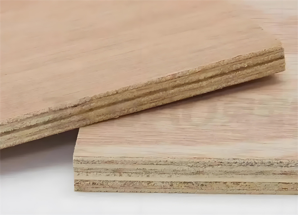 定制柜子用什么板材好 定制柜子用什么板材好