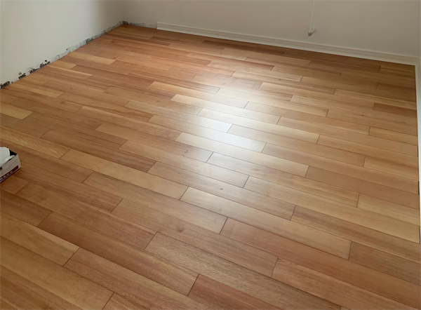 地板选购注意事项