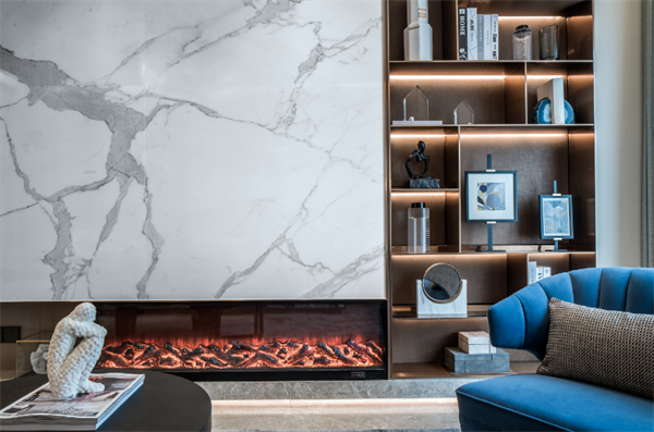 东莞鲁班装饰公司口碑好不好