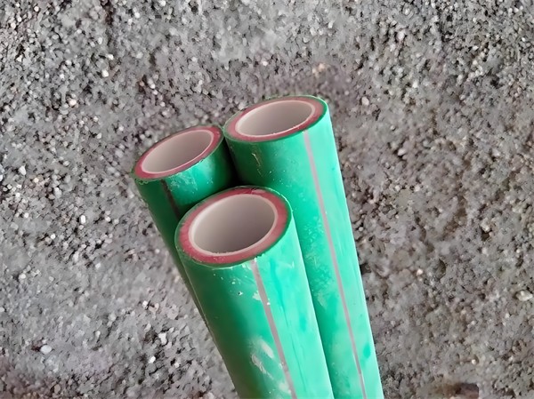 家装水电材料大概多少钱