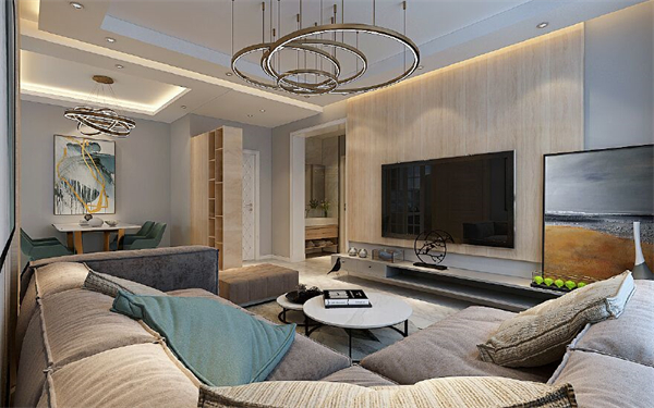 装修验收流程详细步骤