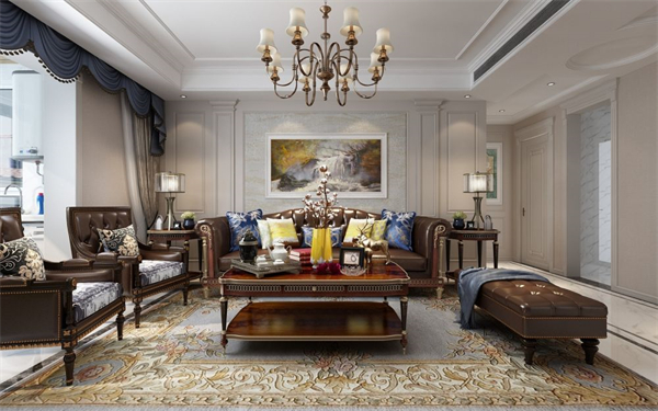 室内甲醛检测标准