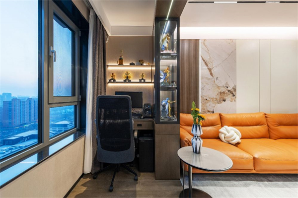 装修预算怎么算