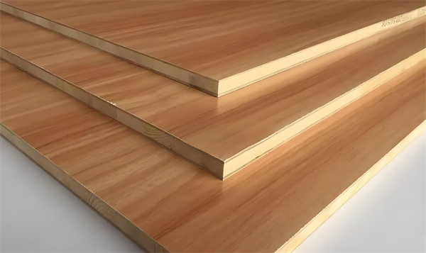 地板选实木还是多层实木 地板选实木还是多层实木