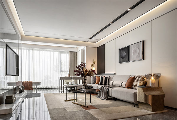 装修设计前期准备工作内容 装修设计前期准备工作内容