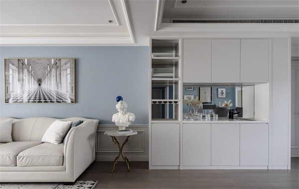 新房除甲醛最有效方法 新房除甲醛最有效方法