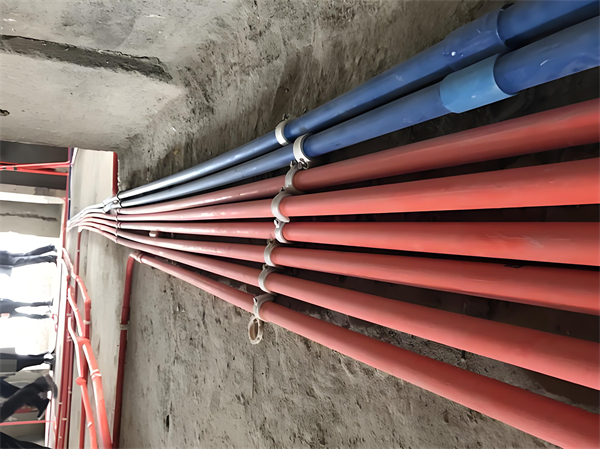 二手房翻新装修流程步骤详解