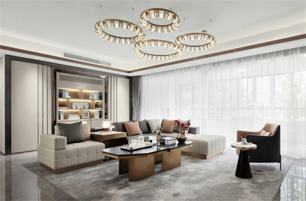 1760067868728859.jpg 10 (3).jpg