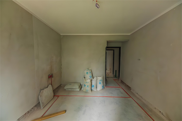 毛坯房装修先做水电还是先刷墙 毛坯房装修先做水电还是先刷墙