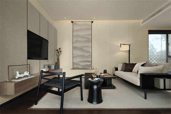 二手房装修流程及费用