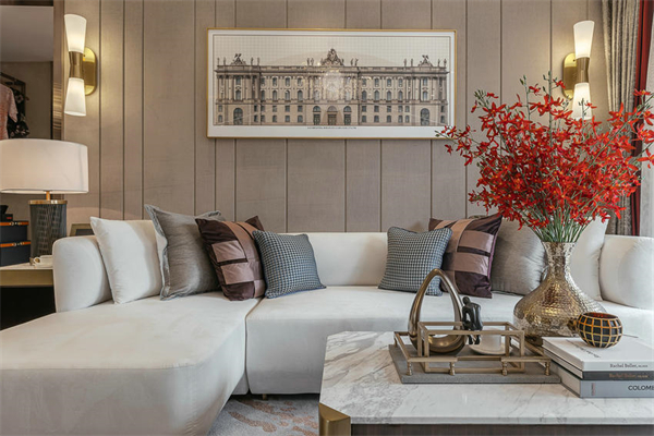 精装修收房验房步骤清单