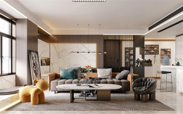 家装预算怎么做