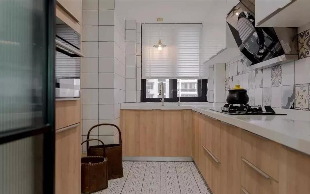 家装做防水多少钱一平米