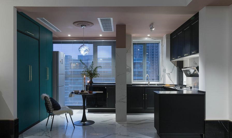 家装做防水多少钱一平米