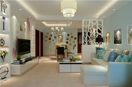 宿州装修公司排名介绍  2023知名宿州装修公司推荐