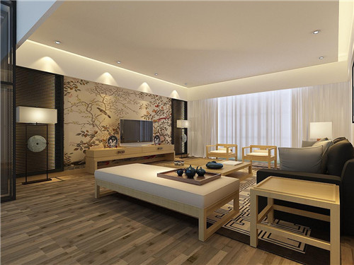 装修公司排名前十强 2023装修公司推荐