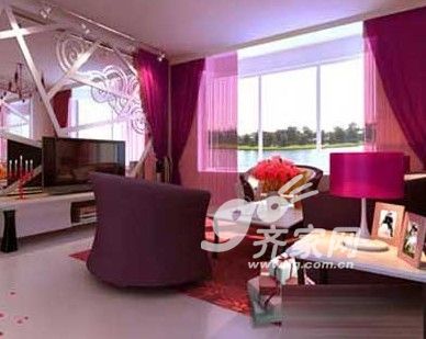 装修新房验收注意：重点检查水电