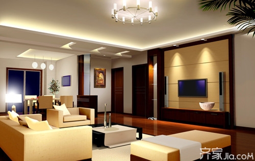 2023中国装修公司排名  中国装修公司有哪些