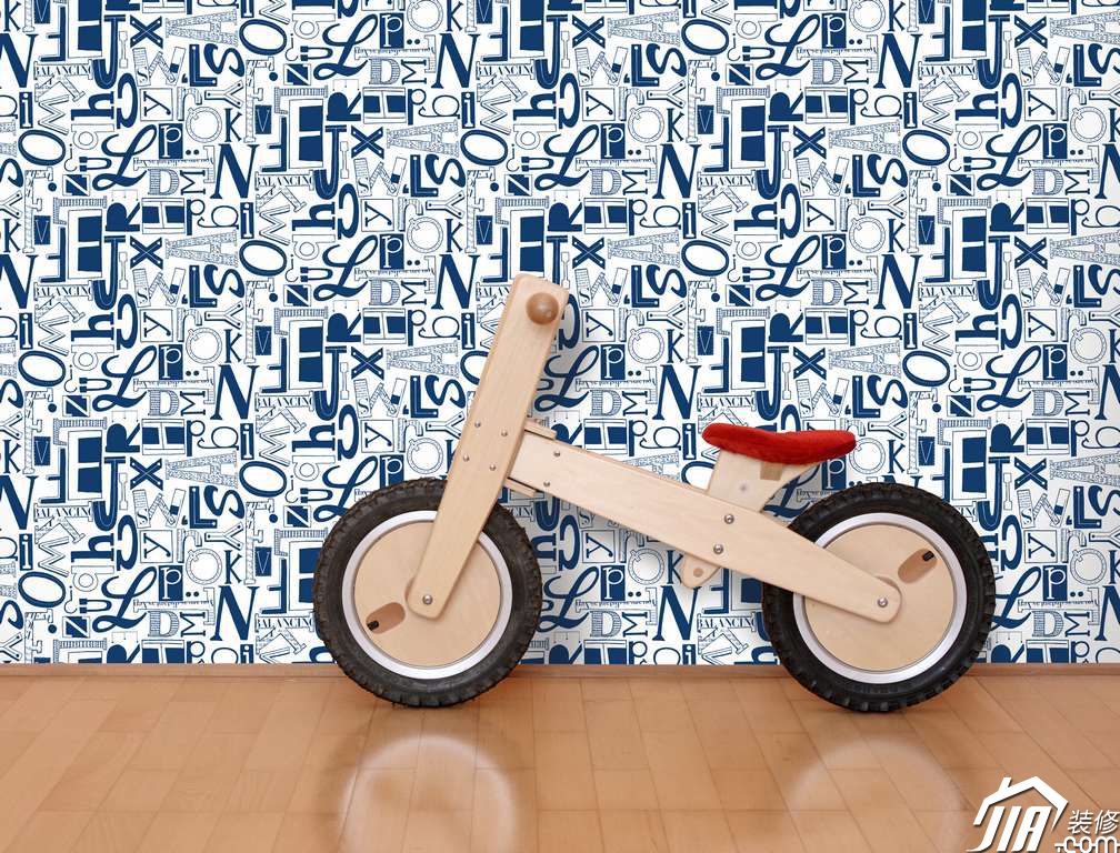 装修防水验收的注意事项