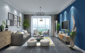 安庆装修设计哪家好 值得推荐的装修公司品牌