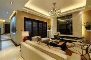 鹰潭装潢公司十大排名 2023鹰潭装修公司推荐