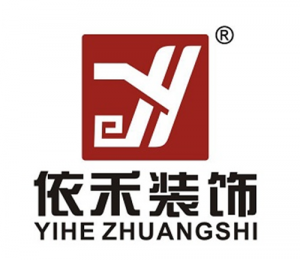 吉林装潢公司大全 六大吉林装潢公司推荐