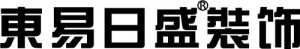 湖州装潢公司有哪些  2023知名湖州装潢公司推荐